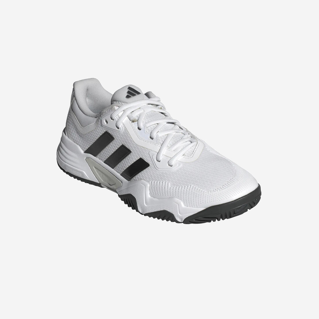 Chaussures de tennis multicourt homme, Solematch control