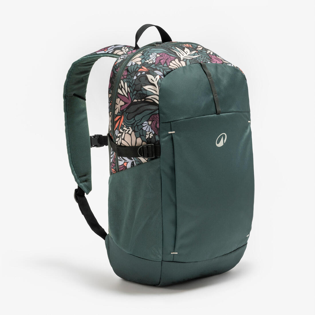 Sac à dos 20L, Arpenaz 100