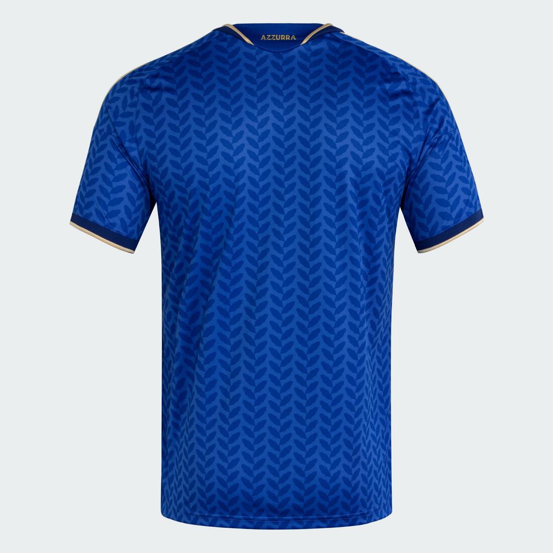 Maillot Domicile Italie 26 Replica Adulte