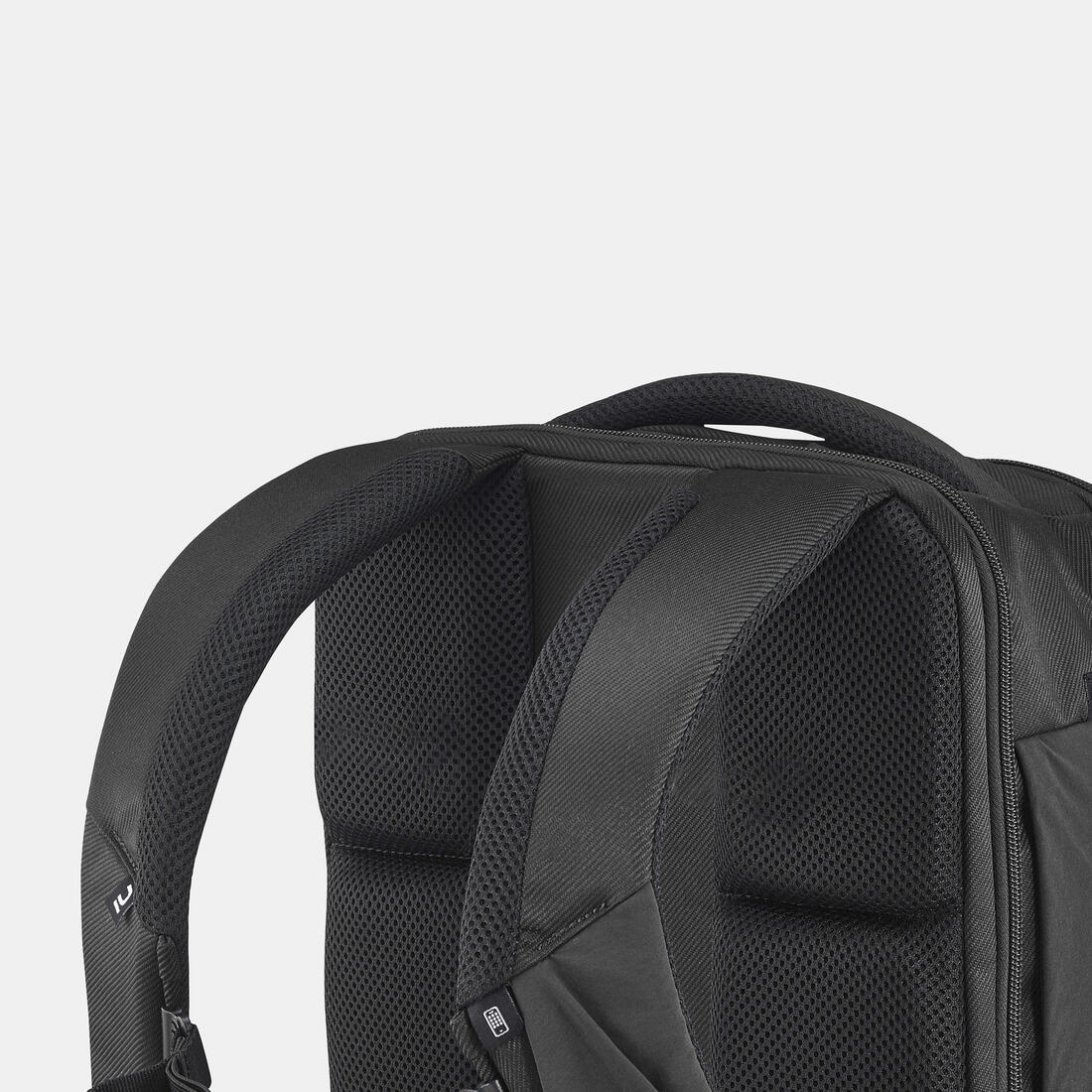 Sac à dos de randonnée multi-poches 23L, Escape 500