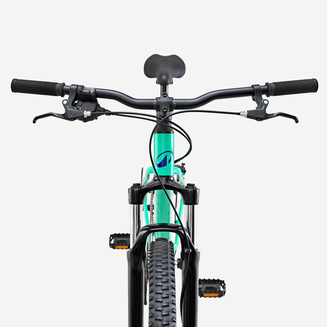 Vélo VTT randonnée 29" EXPL 100