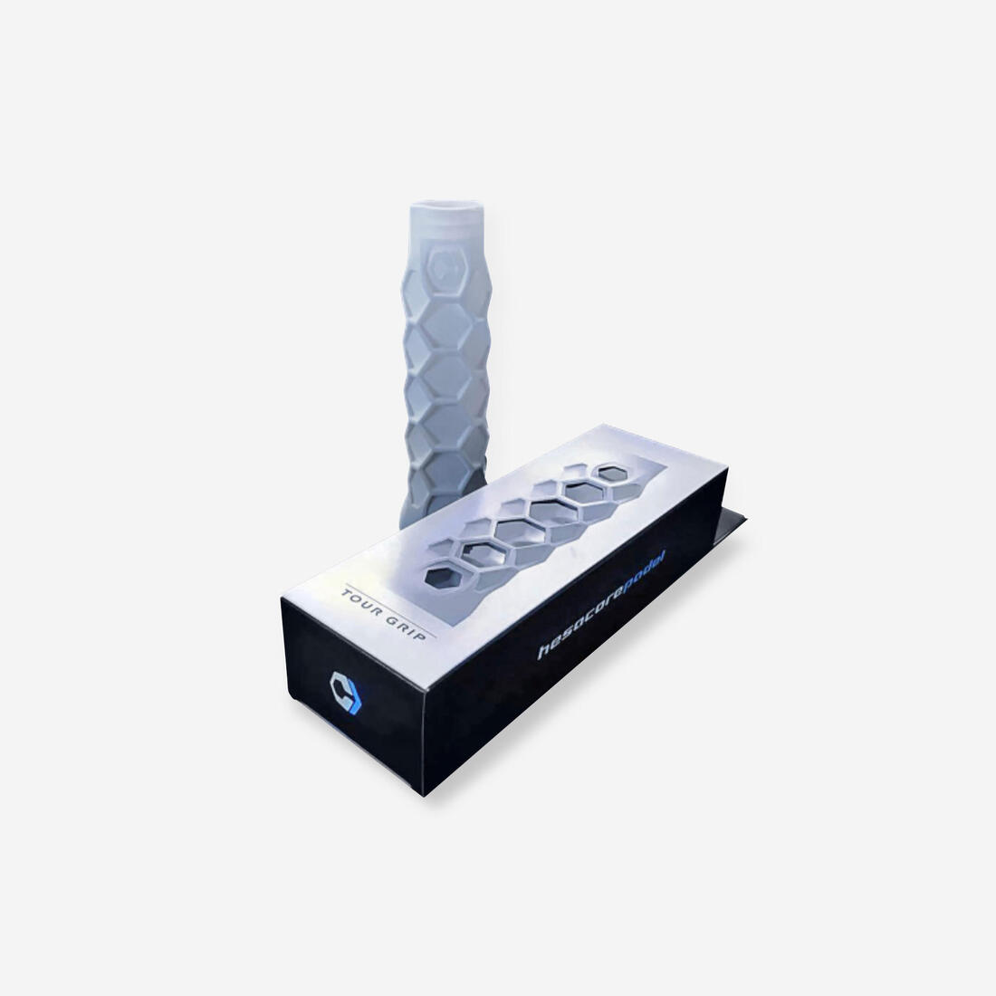 GRIP padel nid d'abeille HESACORE – Default