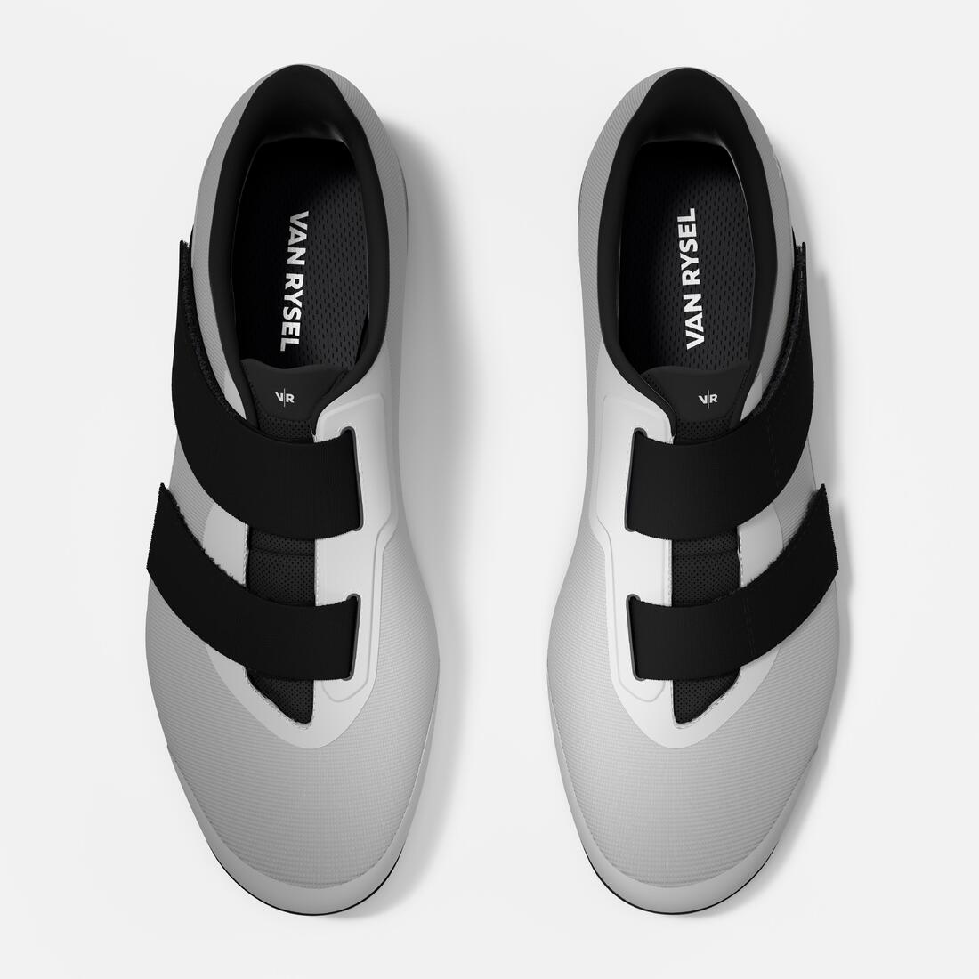 Chaussures de vélo de route, EDR Discover