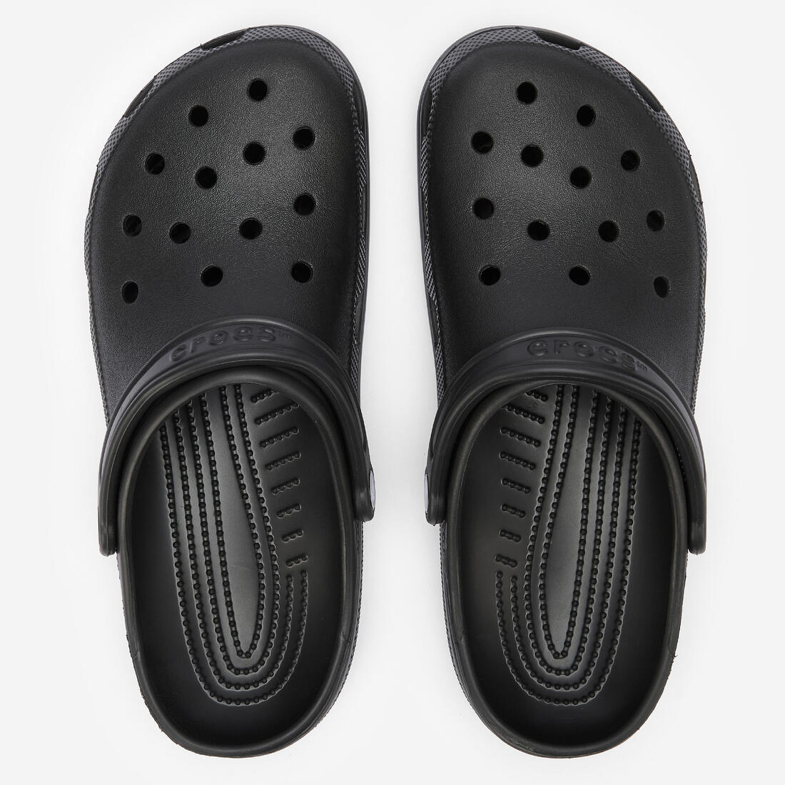 CROCS Classiques Adultes