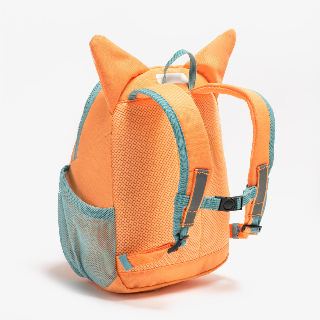 Sac à dos de randonnée 7L 2-5 ans enfant, NH100 Renard