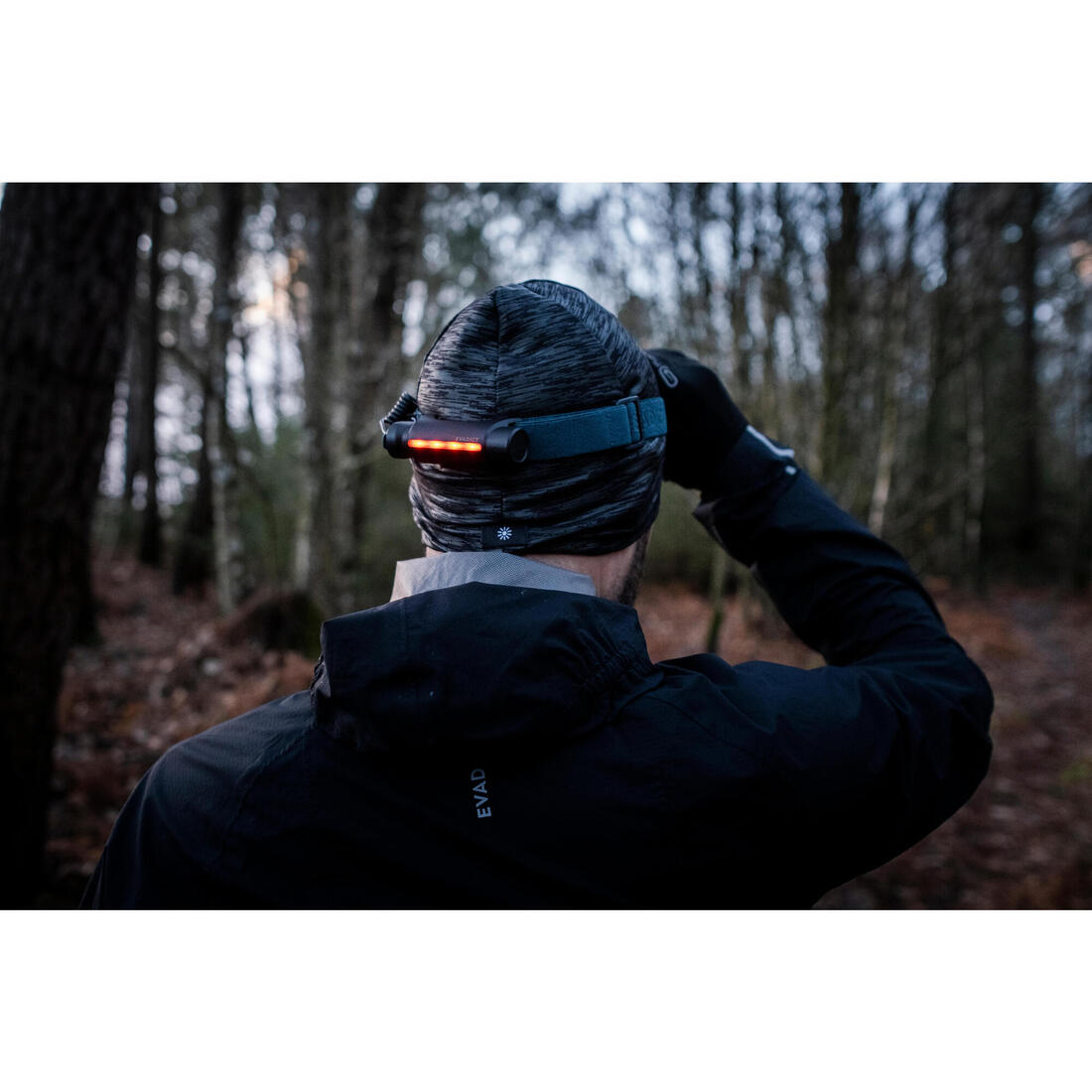 FRONTALE ONTRAIL 200 COLO 2