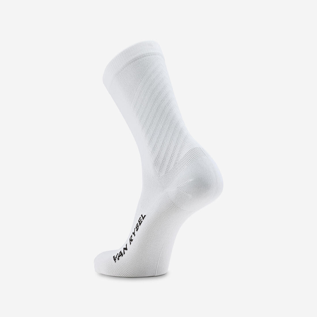 CHAUSSETTES VELO 900