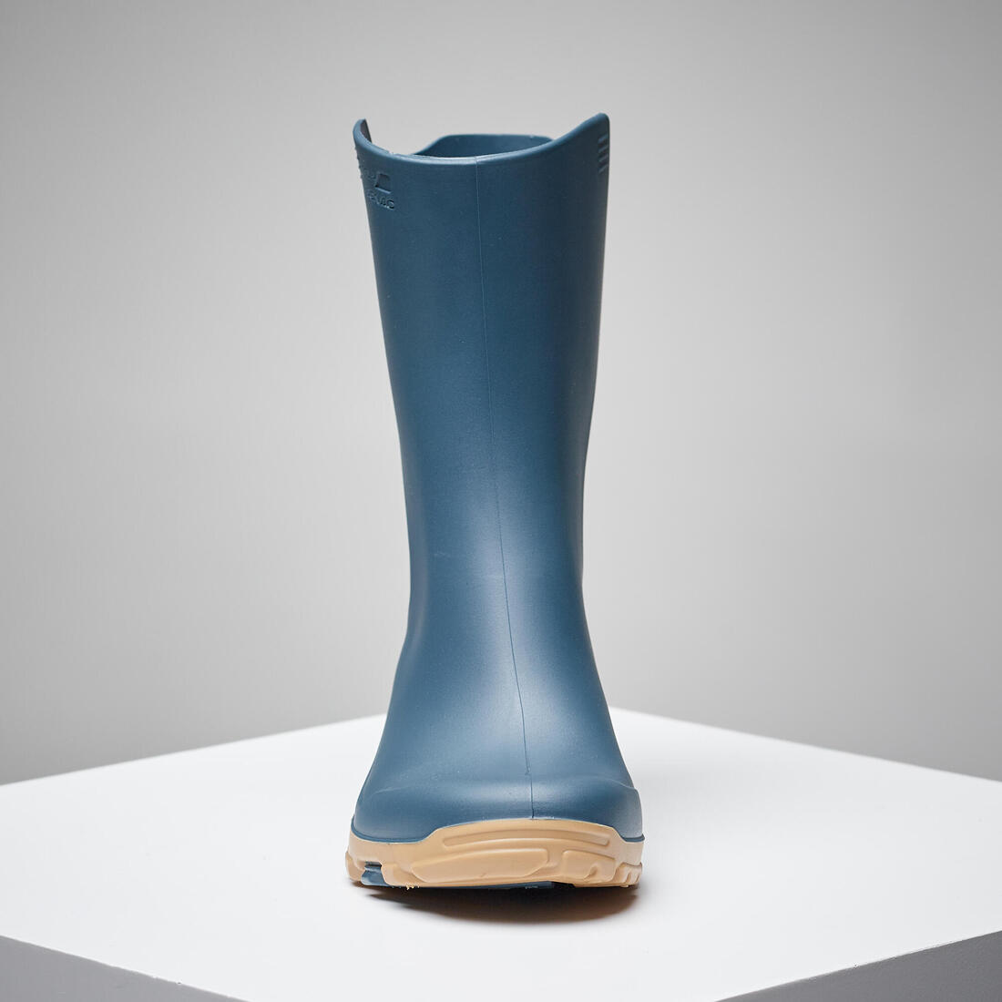 Bottes de pluie enfant 100