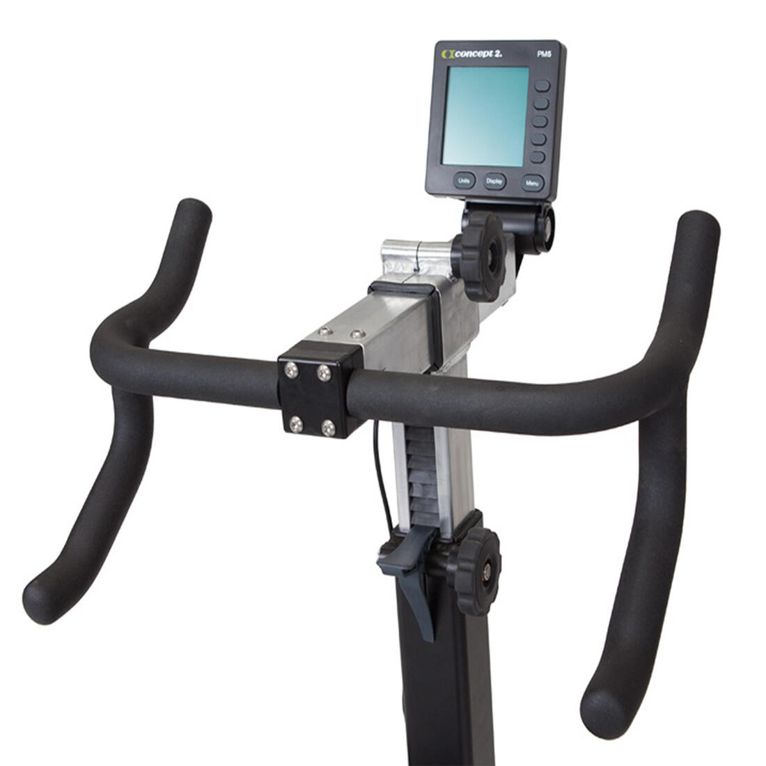 VÉLO BIKEERG CONCEPT2