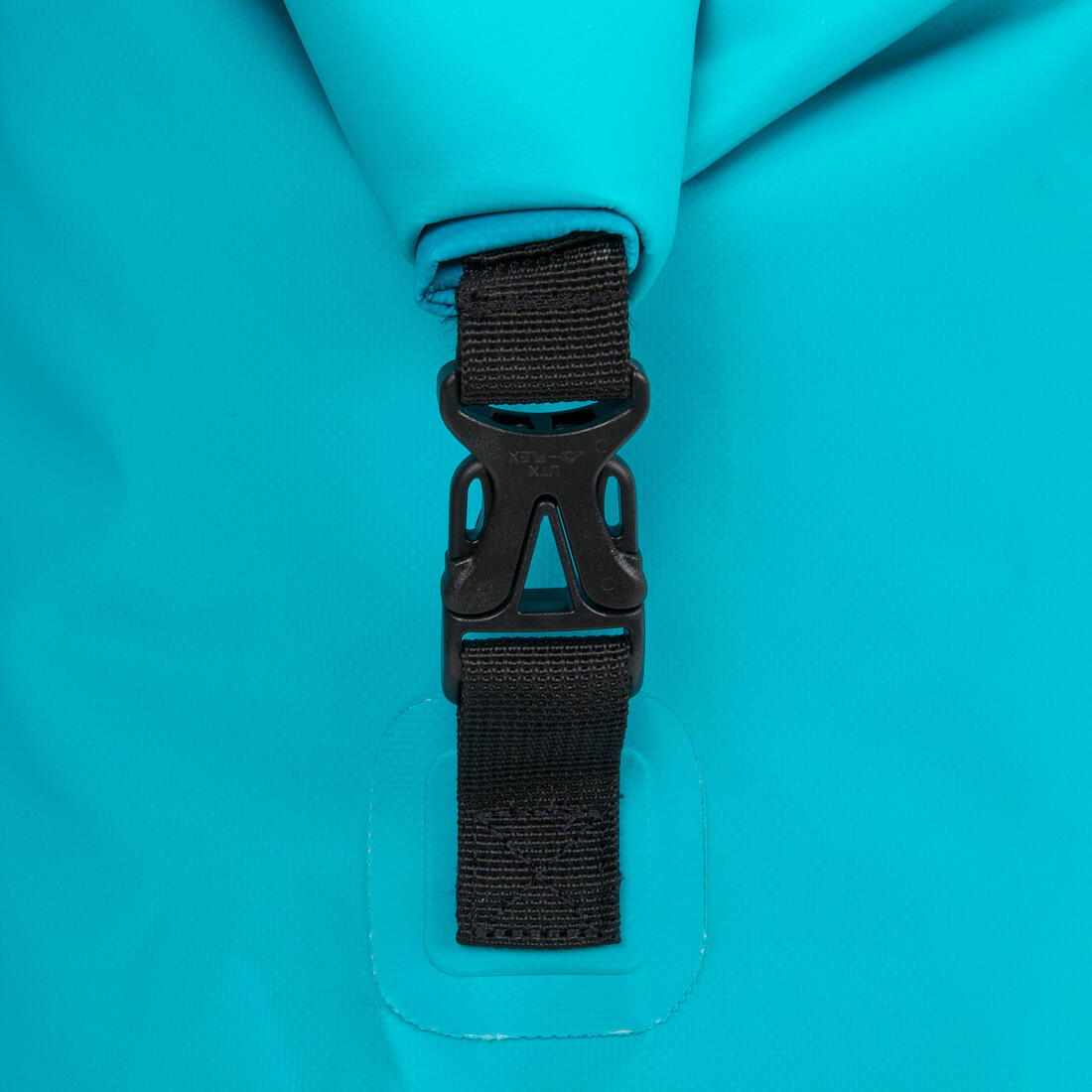 Sac étanche ipx6 40l