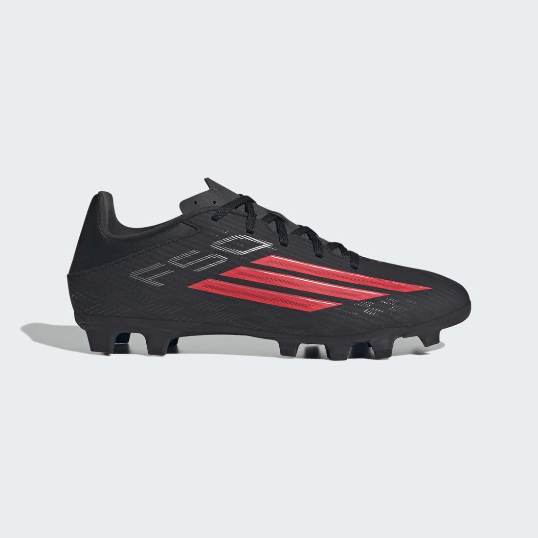 F50 FG Pack Club 26 - Noir