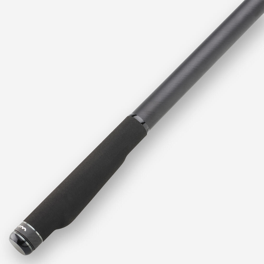 Canne de pêche en surfcasting SYMBIOS LIGHT-900 420 TELESCO 80-150g