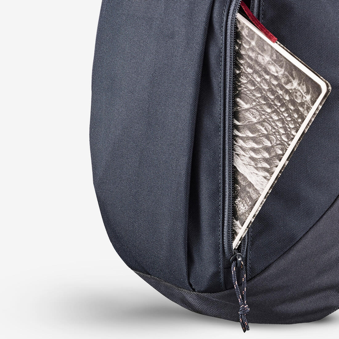 Sac à dos de randonnée 10L, Arpenaz 50