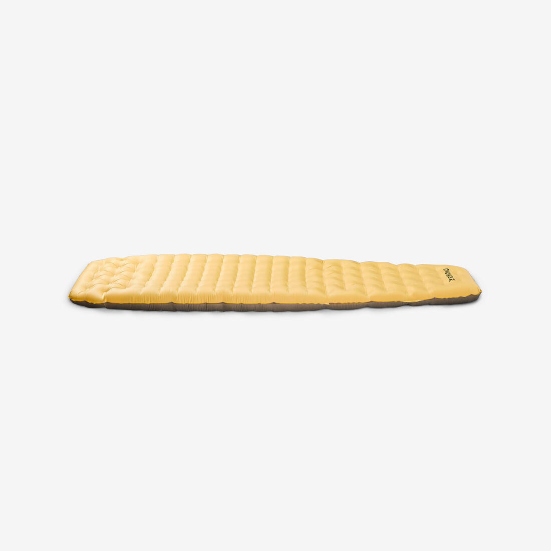 Matelas gonflable isolant de trekking, taille L, 183 x 54 cm, MT900