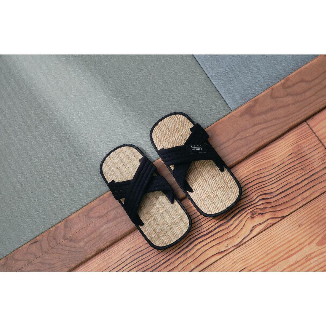 ZOORIES ARTS MARTIAUX ADULTE