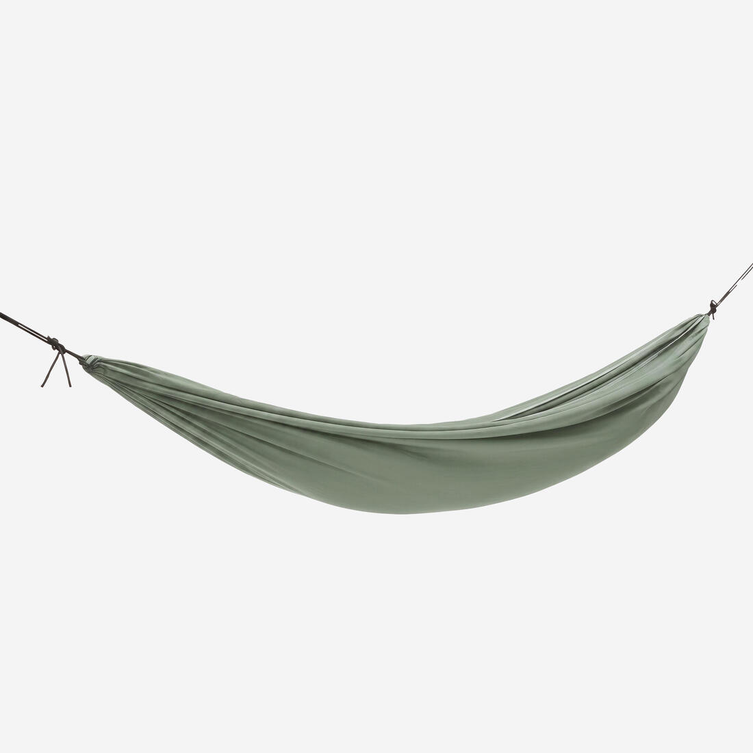 Hamac une place - basic 300 x 150 cm - 1 personne