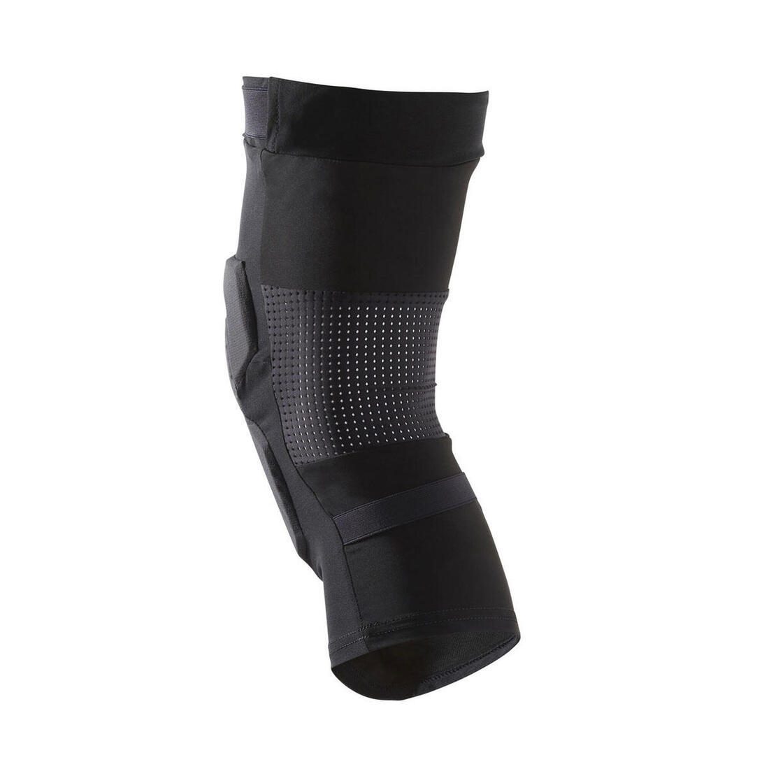 Genouillères vélo VTT All-mountain Enduro FEEL D_STRONG  D3O®