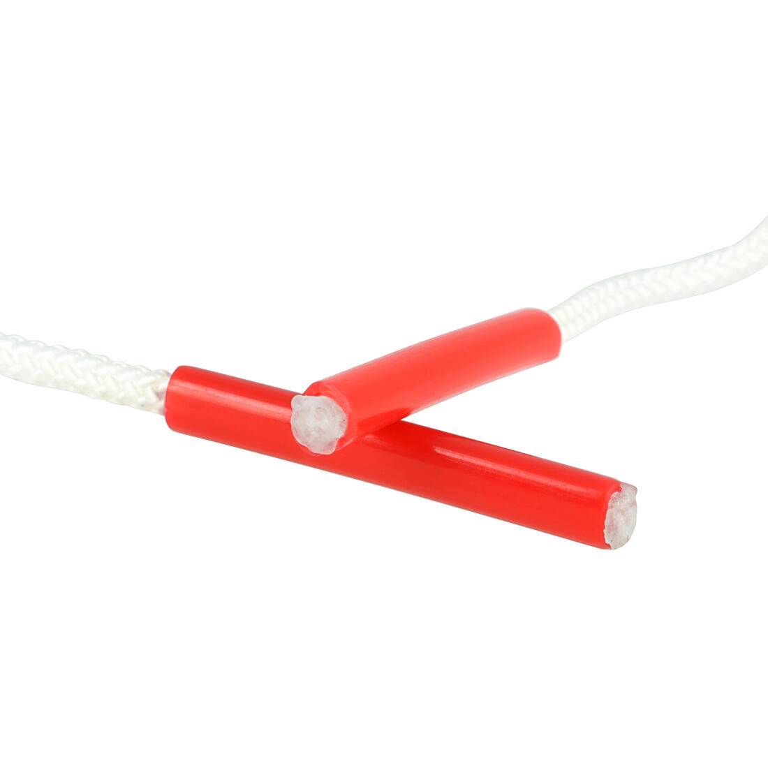 Cordelette, pièce détachée trampoline,  Essential 420