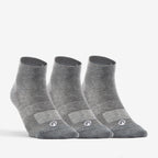 gris fonce