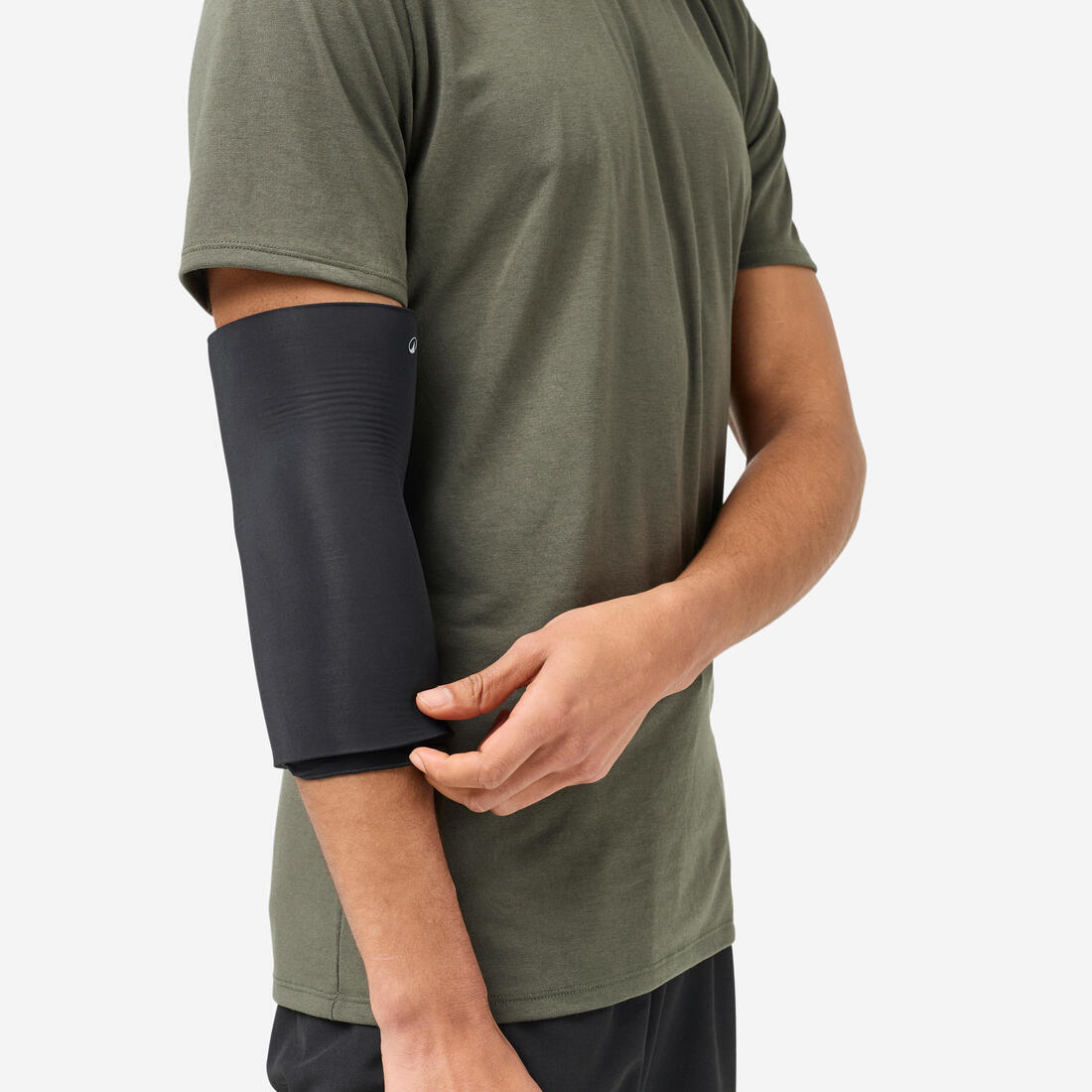 Manchon gel chaud ou froid, taille S