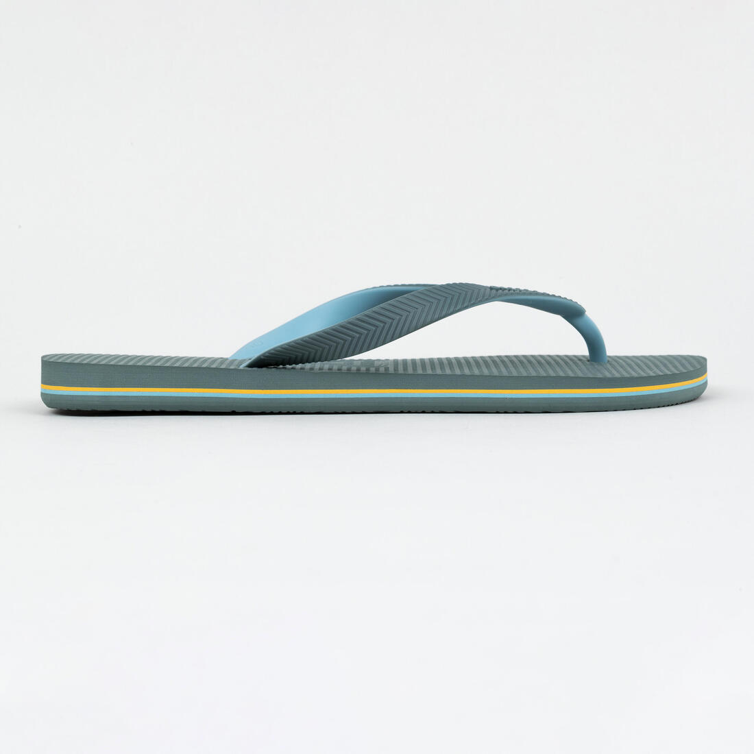 Tongs homme, 500