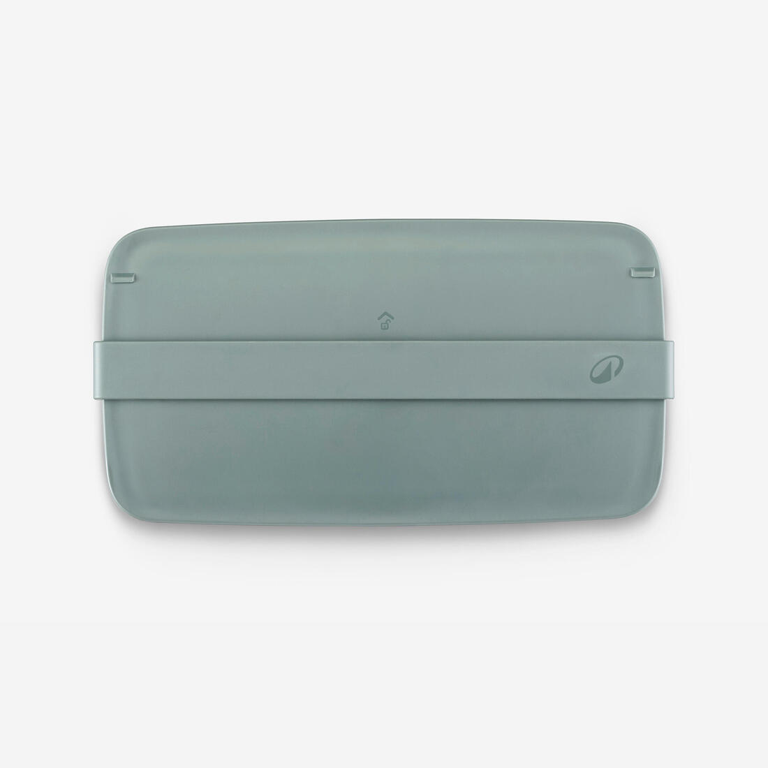 Lunchbox 500 isotherme 5L avec boîte incluse, 1L en plastique alimentaire