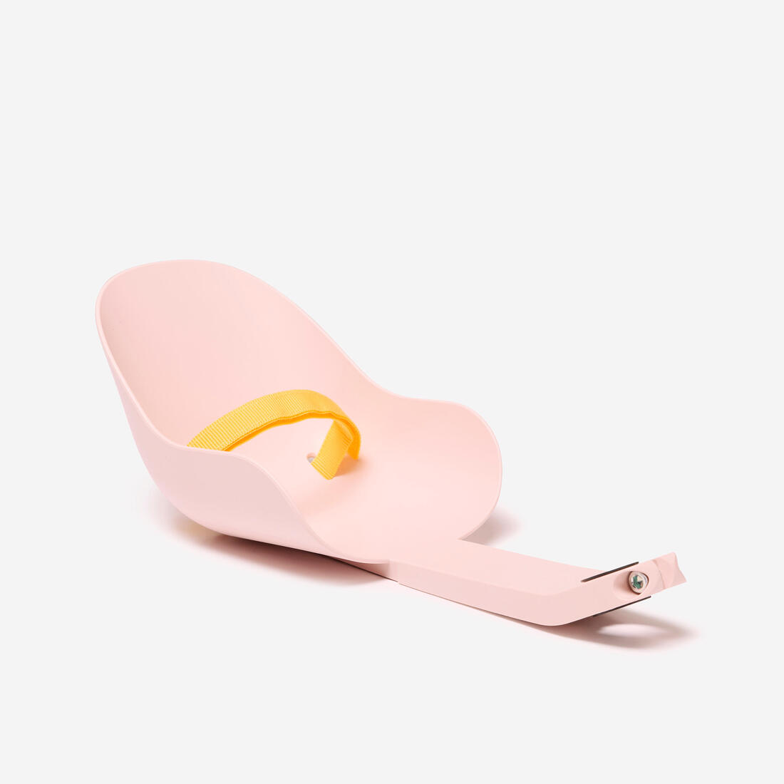 PORTE DOUDOU POUR VÉLO ENFANT