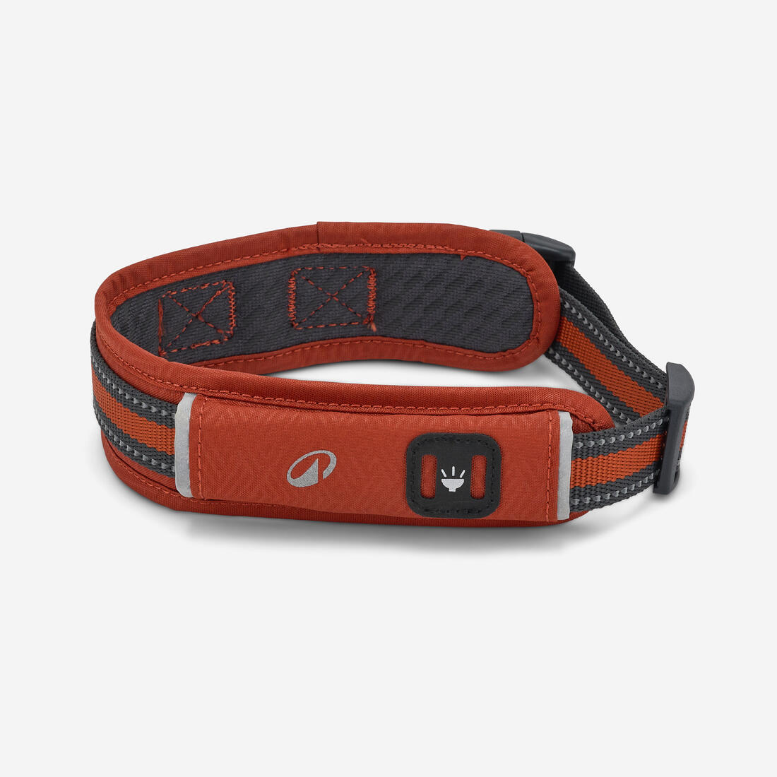 COLLIER CHIEN OUTDOOR 500