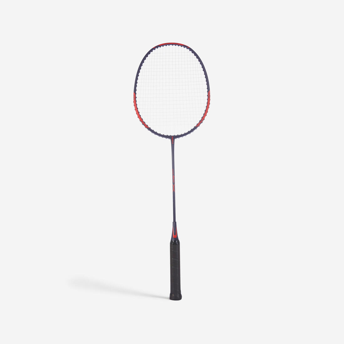 Raquette De Badminton Adulte BR 160