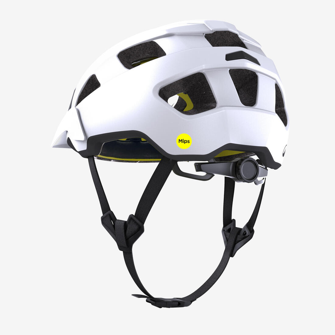 Casque de vélo VTT EXPL 540 MIPS