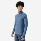 bleu abysse