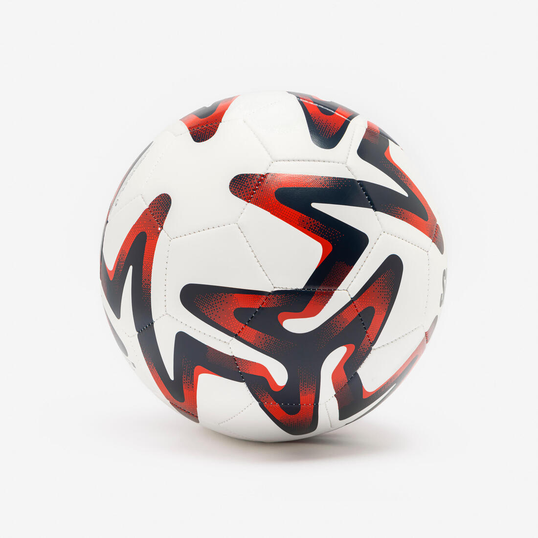 Ballon de football  France 2026 taille 5