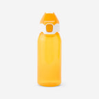 orange tournesol