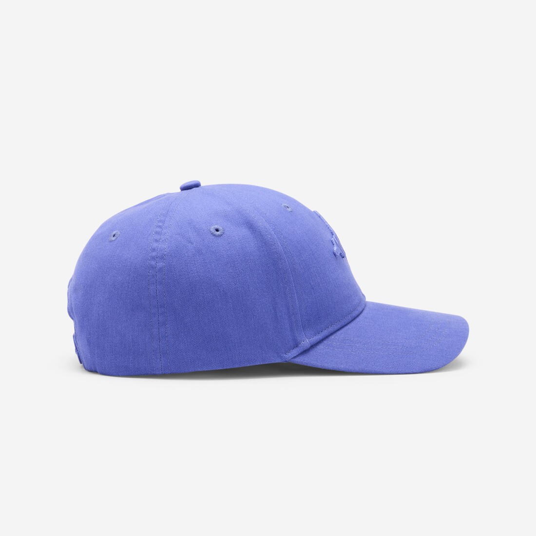 Casquette Fitness Domyos