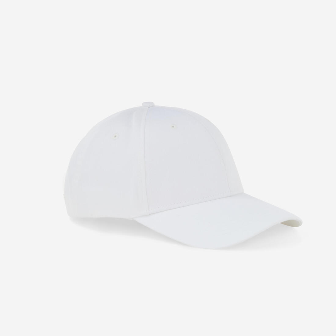 Casquette de golf, MW500