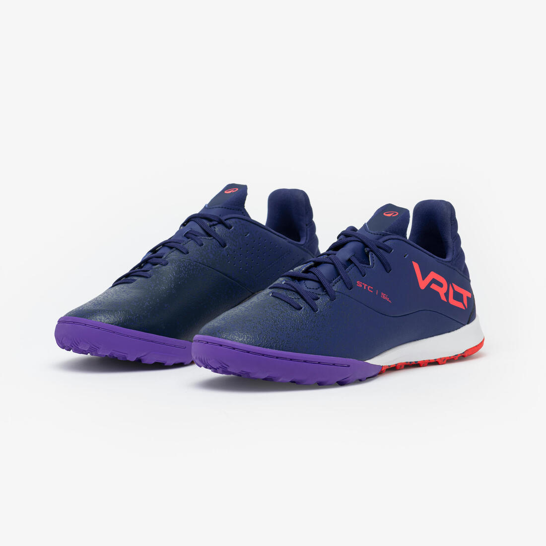 Chaussure de Football Adulte Viralto I Turf