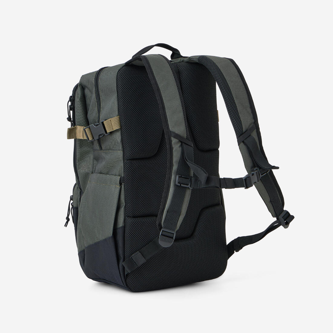 Sac à dos 30L Tactical Wild 100 coyote