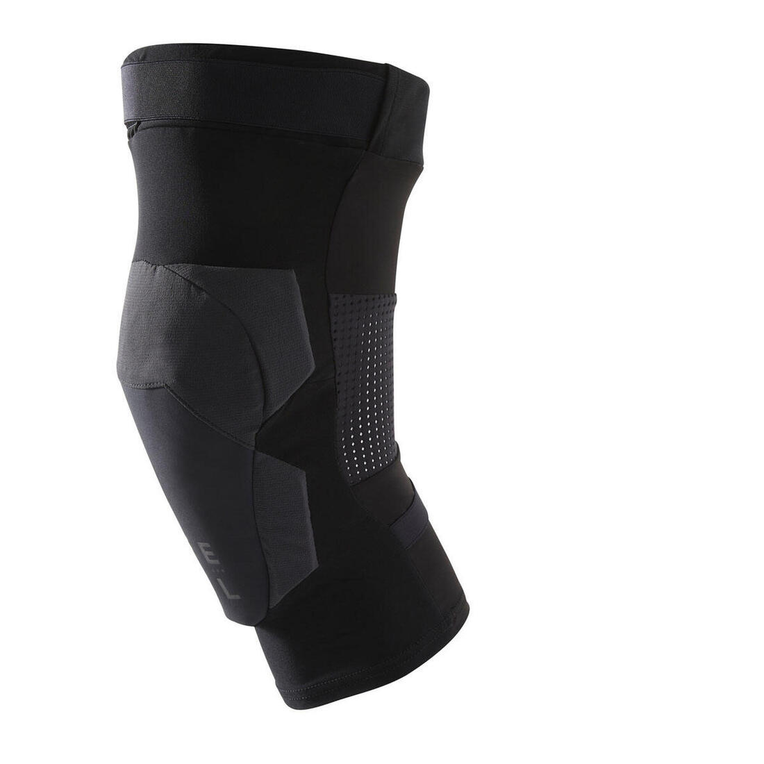 Genouillères vélo VTT All-mountain Enduro FEEL D_STRONG  D3O®