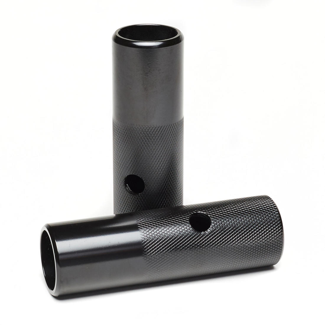 PEGS BMX 100