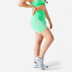 vert