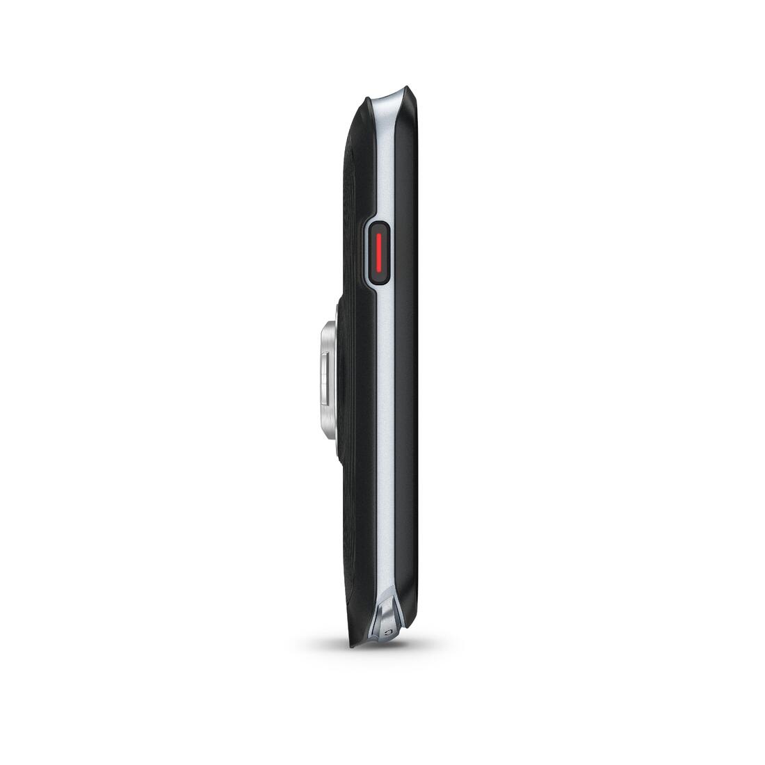 Compteur vélo gps Garmin Edge 1040
