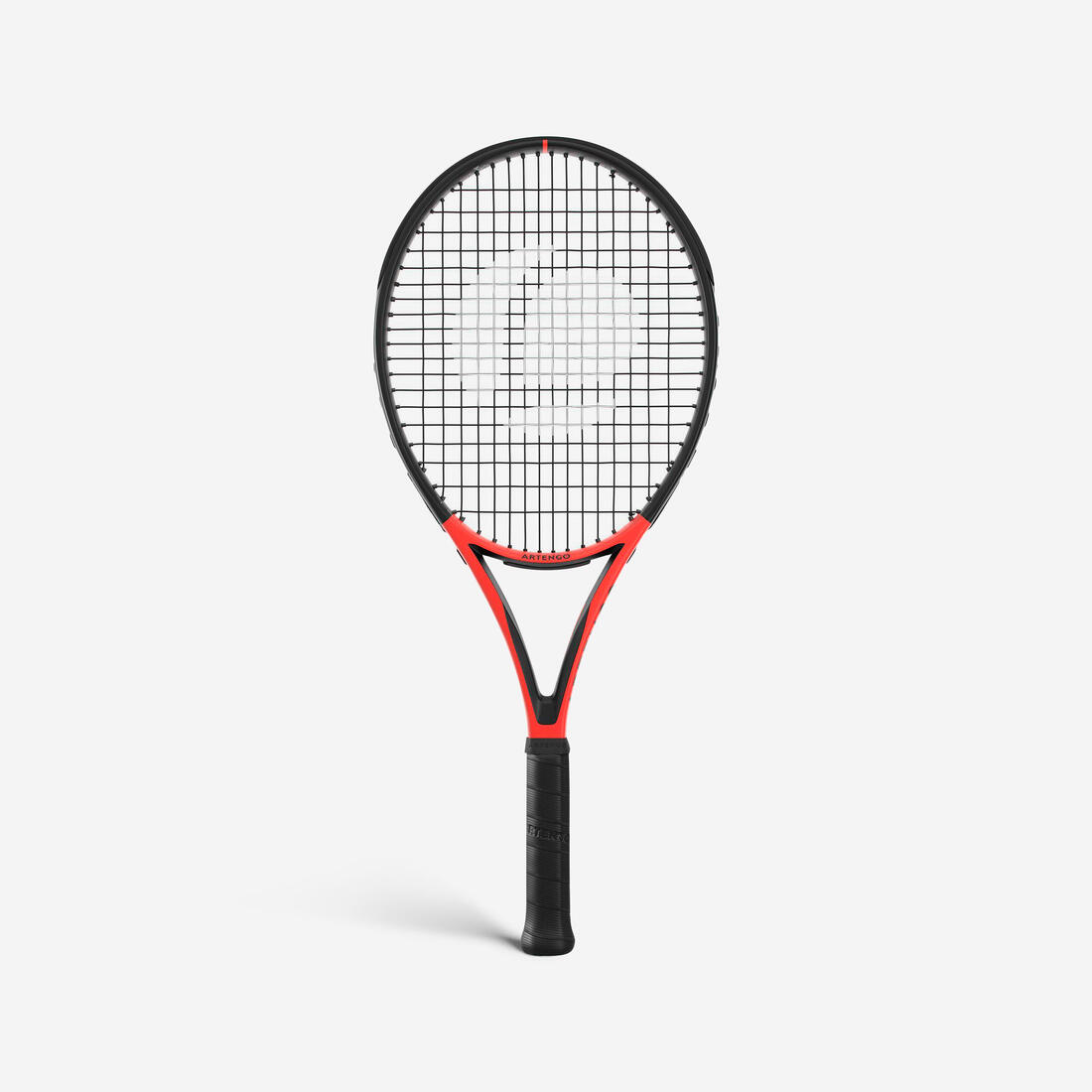Artengo tr990 power 26 junior