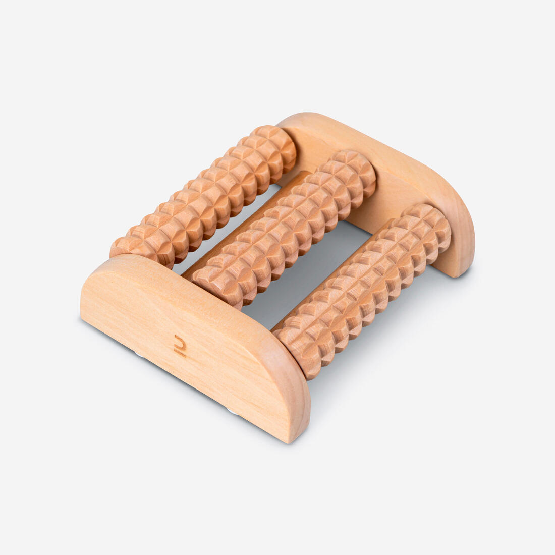 Masseur pieds en bois – 8767567