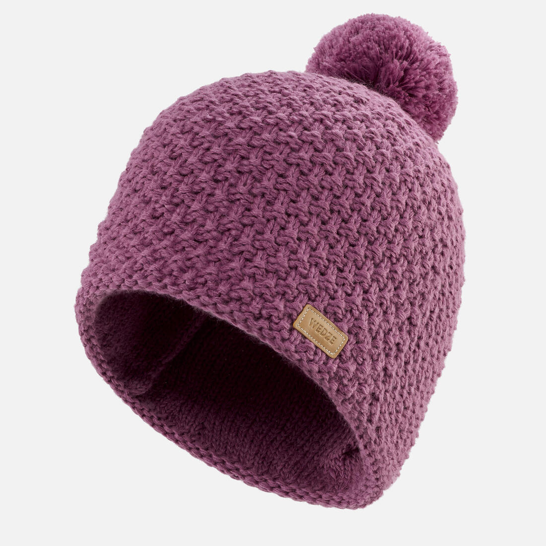 Bonnet adulte made in france, TIMELESS 500