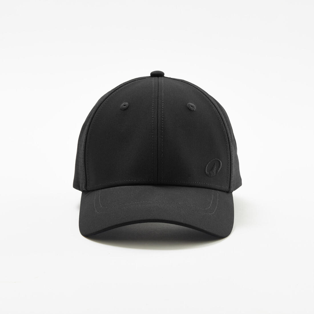 Casquette tennis artengo tc 900 t58 – 8558910