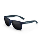 bleu ouragan