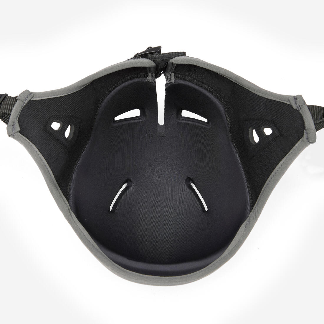 Casque surf souple V2