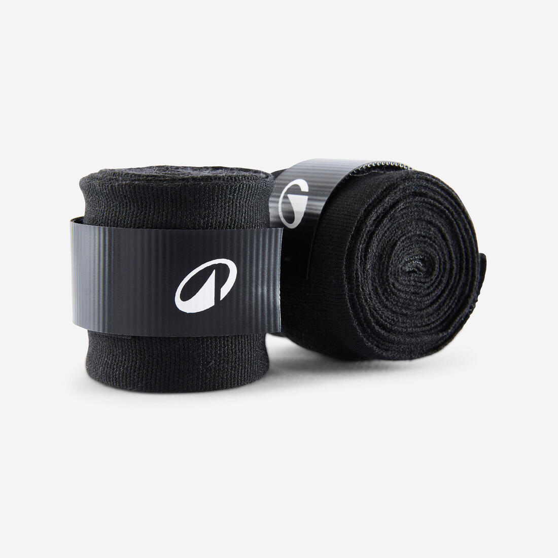Bandes de boxe 2,5m