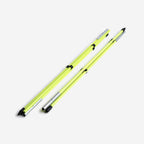 jaune acide fluo