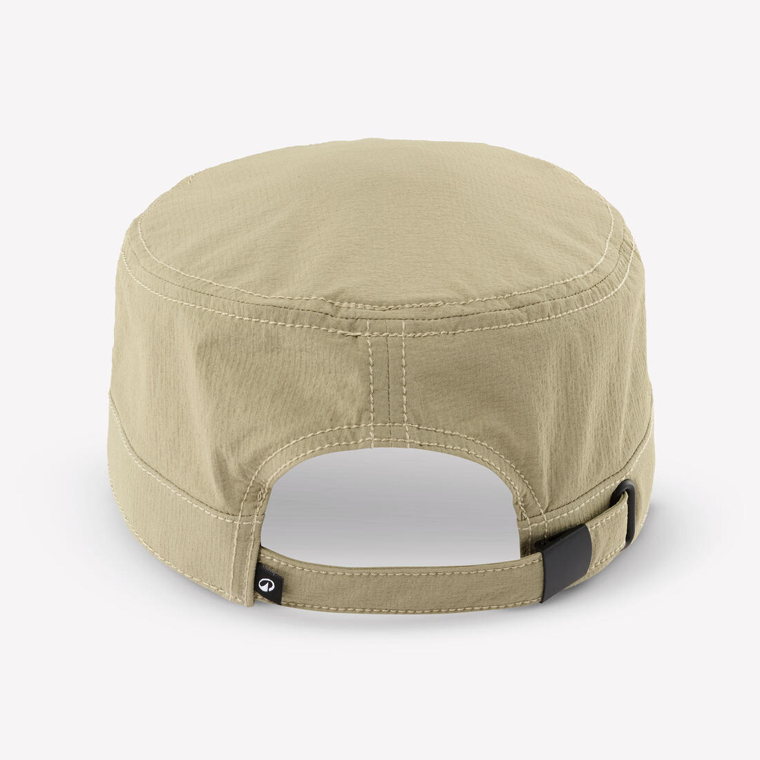 Casquette de randonnée, HIKE 500 TRAVEL